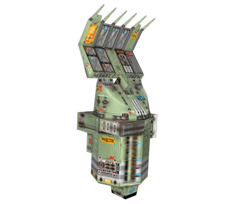 Preview in Browser - Homeworld
