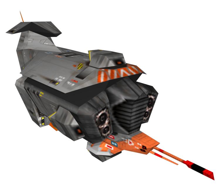 Preview in Browser - Homeworld