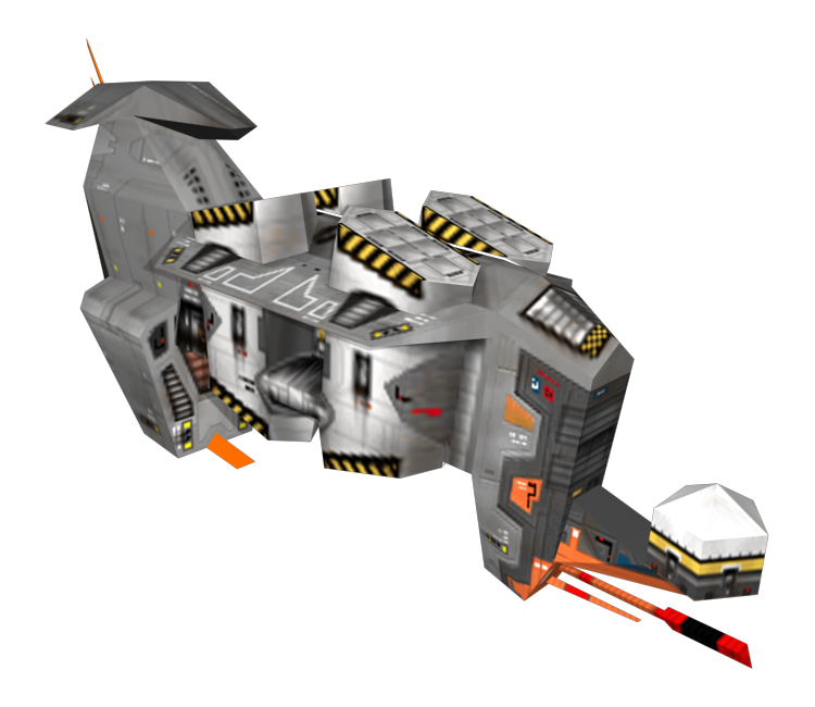 Preview in Browser - Homeworld