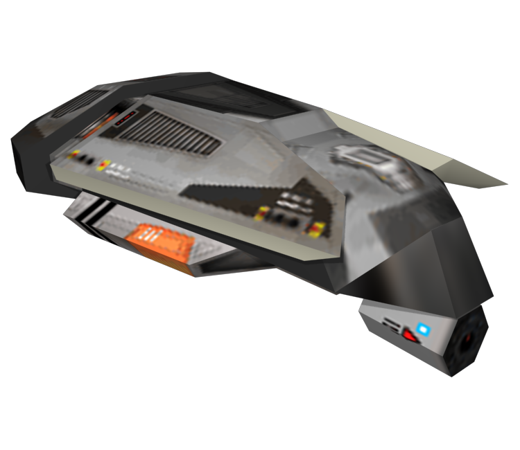 Preview in Browser - Homeworld