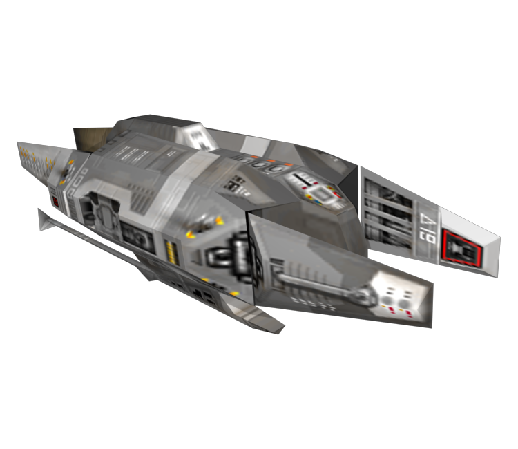 Preview in Browser - Homeworld