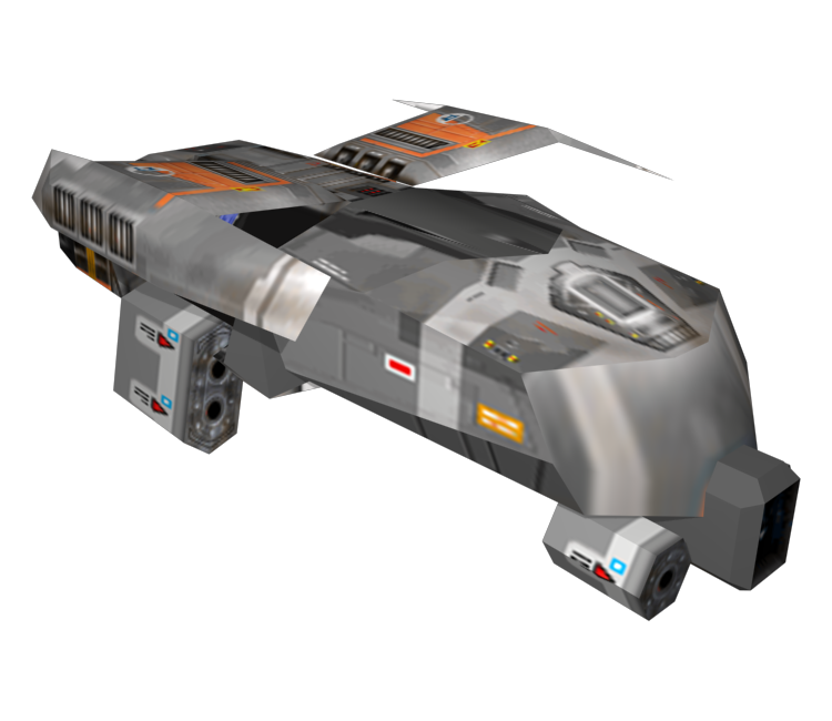 Preview in Browser - Homeworld