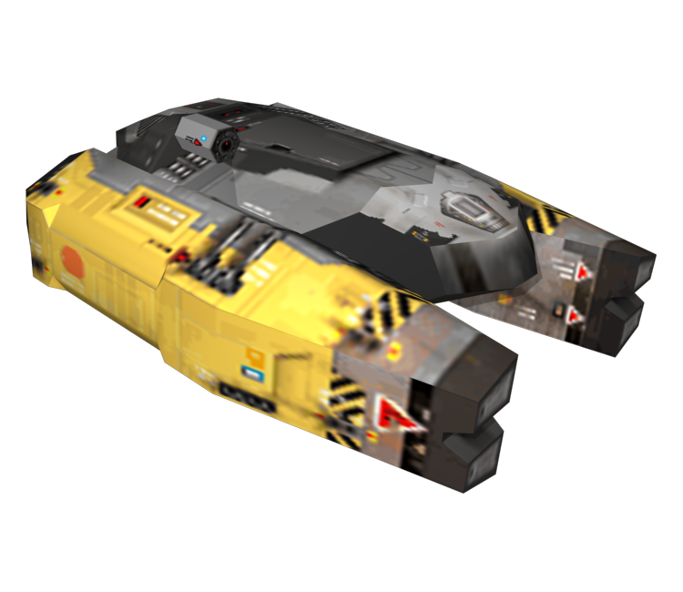 Preview in Browser - Homeworld