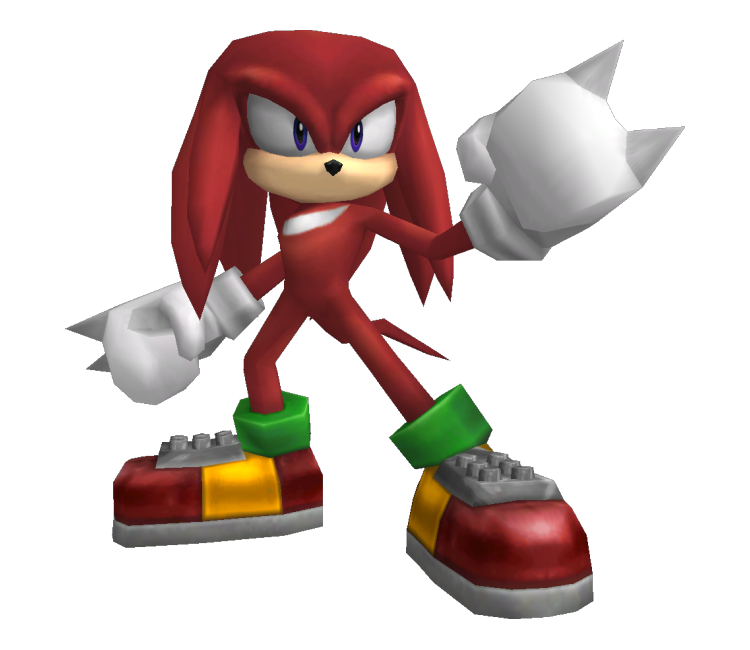 Preview in Browser - Super Smash Bros. Brawl