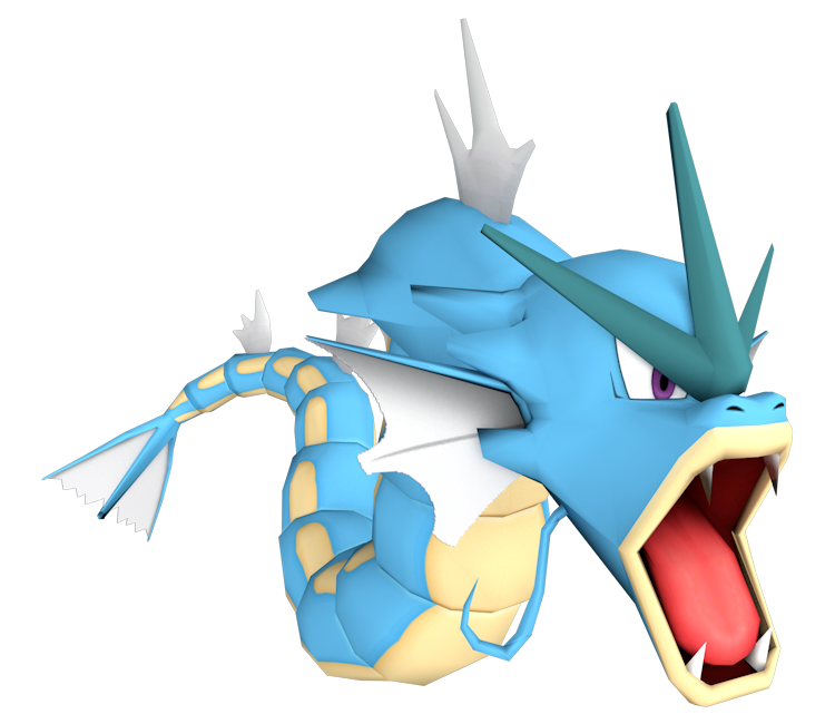 Preview in Browser - Super Smash Bros. Brawl