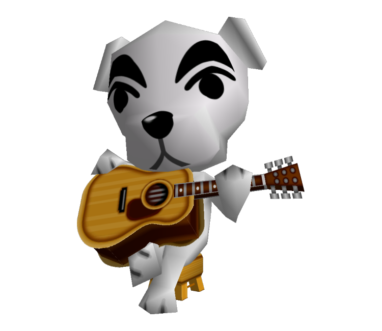 Download ZIP Archive - Super Smash Bros. Brawl