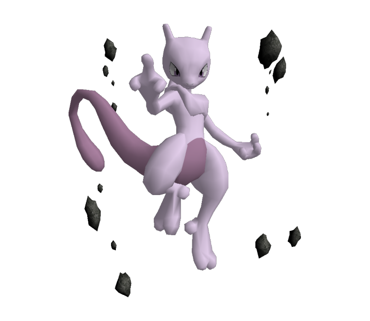 Preview in Browser - Super Smash Bros. Brawl