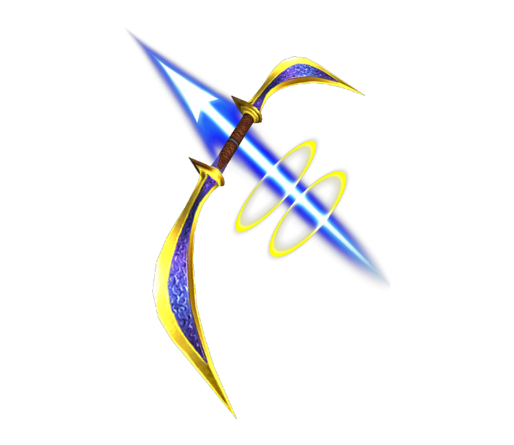 Download ZIP Archive - Super Smash Bros. Brawl
