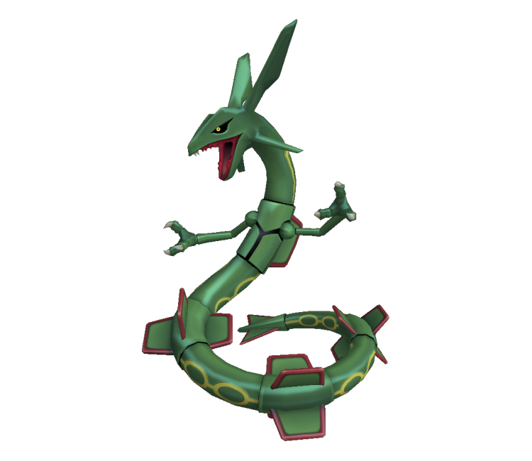 Preview in Browser - Super Smash Bros. Brawl
