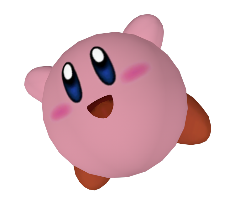 Preview in Browser - Super Smash Bros. Brawl