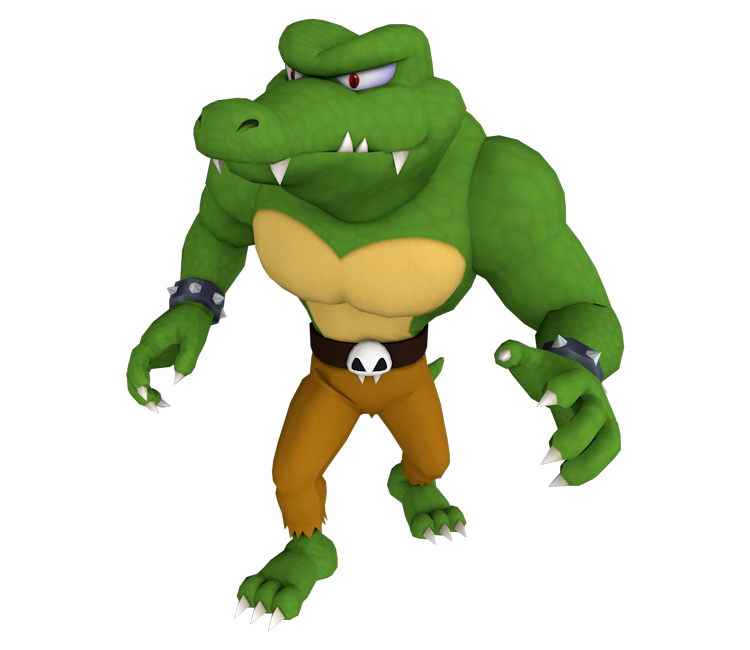Preview in Browser - Super Smash Bros. Brawl