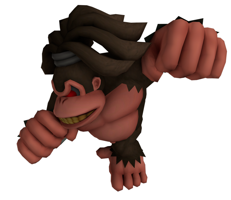 Preview in Browser - Super Smash Bros. Brawl