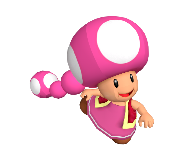 Preview in Browser - Super Smash Bros. Brawl