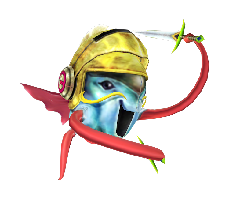 Preview in Browser - Super Smash Bros. Brawl