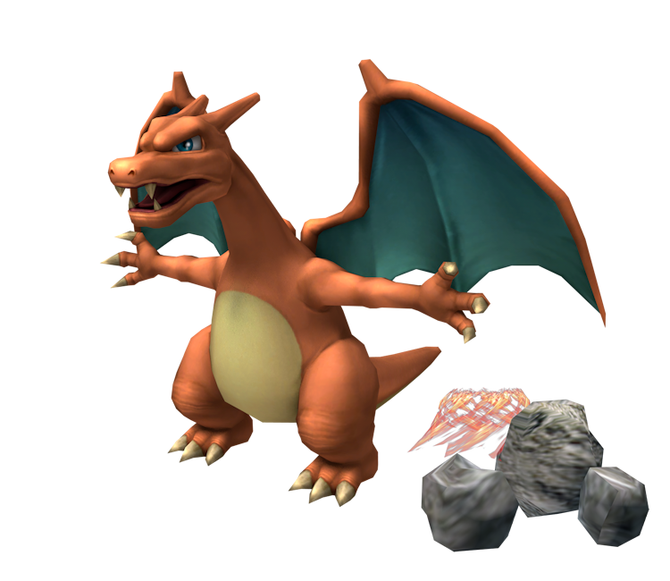 Download ZIP Archive - Super Smash Bros. Brawl
