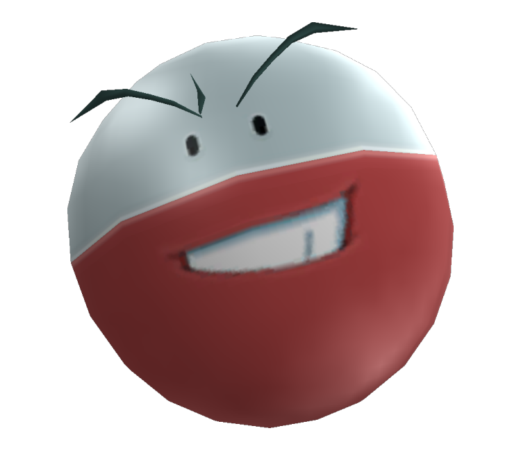 Download ZIP Archive - Super Smash Bros. Brawl