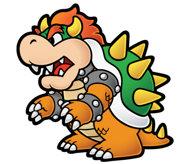 Preview in Browser - Super Smash Bros. Brawl