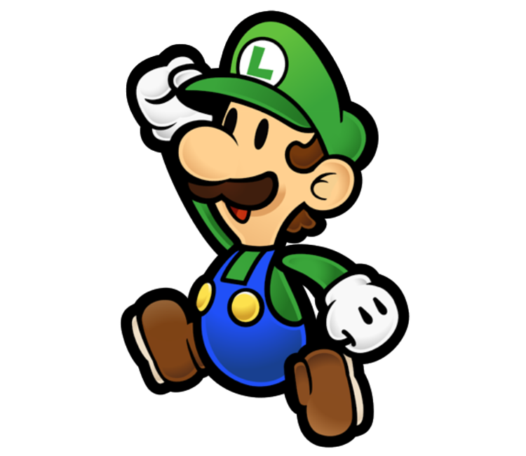 Preview in Browser - Super Smash Bros. Brawl