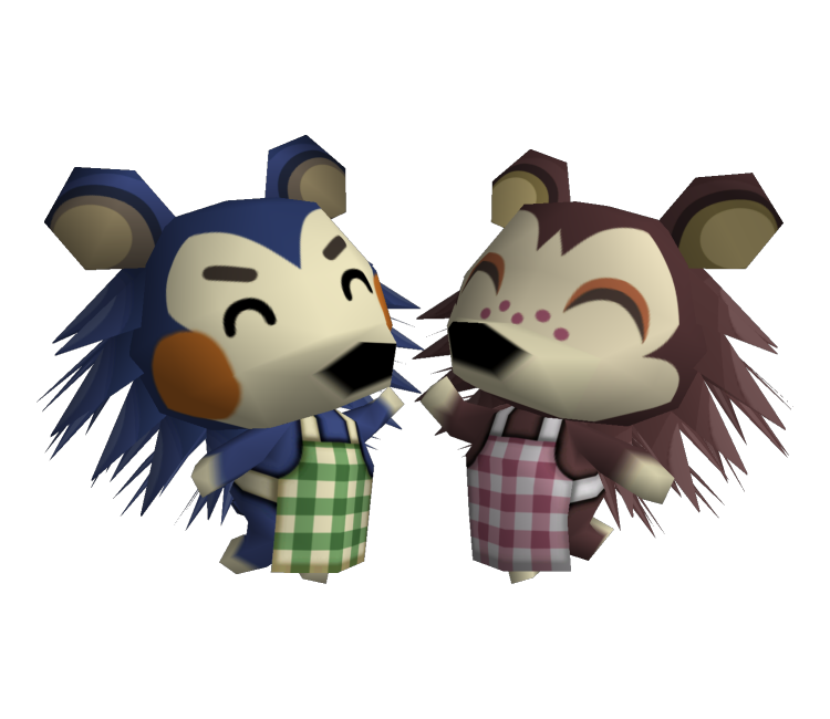 Download ZIP Archive - Super Smash Bros. Brawl
