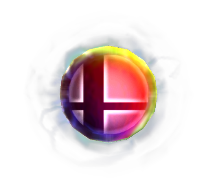 Download ZIP Archive - Super Smash Bros. Brawl