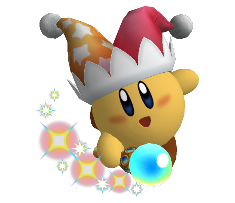 Preview in Browser - Super Smash Bros. Brawl