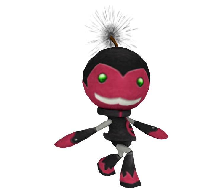 Download ZIP Archive - Super Smash Bros. Brawl