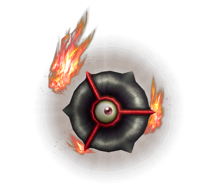 Download ZIP Archive - Super Smash Bros. Brawl