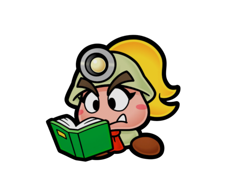 Preview in Browser - Super Smash Bros. Brawl