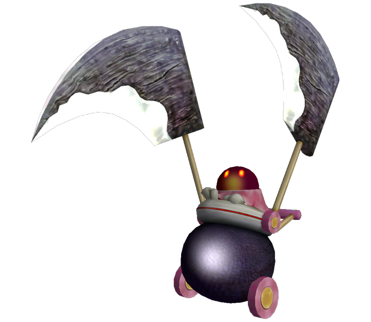 Download ZIP Archive - Super Smash Bros. Brawl