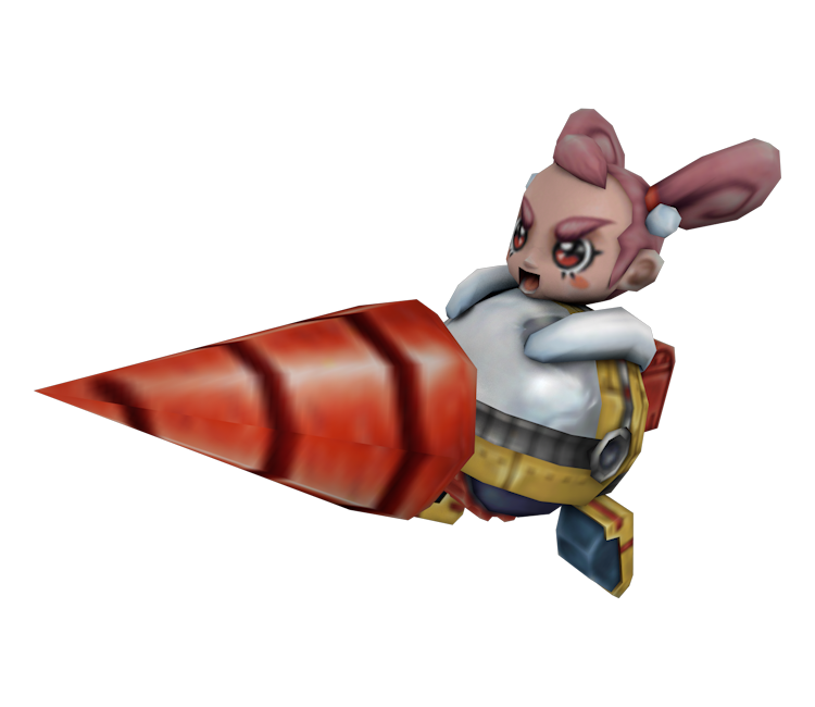 Preview in Browser - Super Smash Bros. Brawl