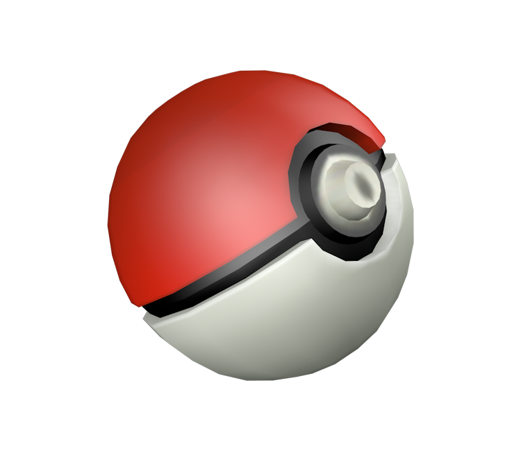 Preview in Browser - Super Smash Bros. Brawl