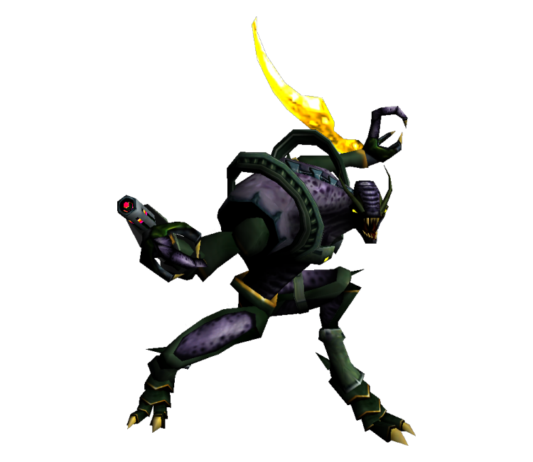 Preview in Browser - Super Smash Bros. Brawl