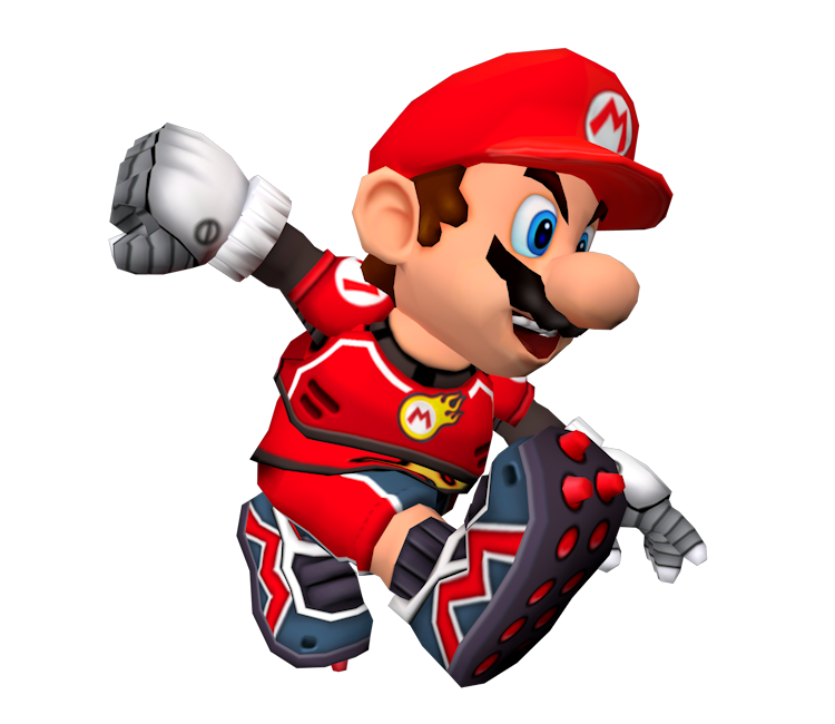 Preview in Browser - Super Smash Bros. Brawl