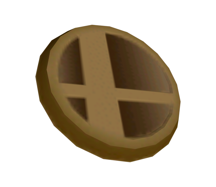 Preview in Browser - Super Smash Bros. Brawl