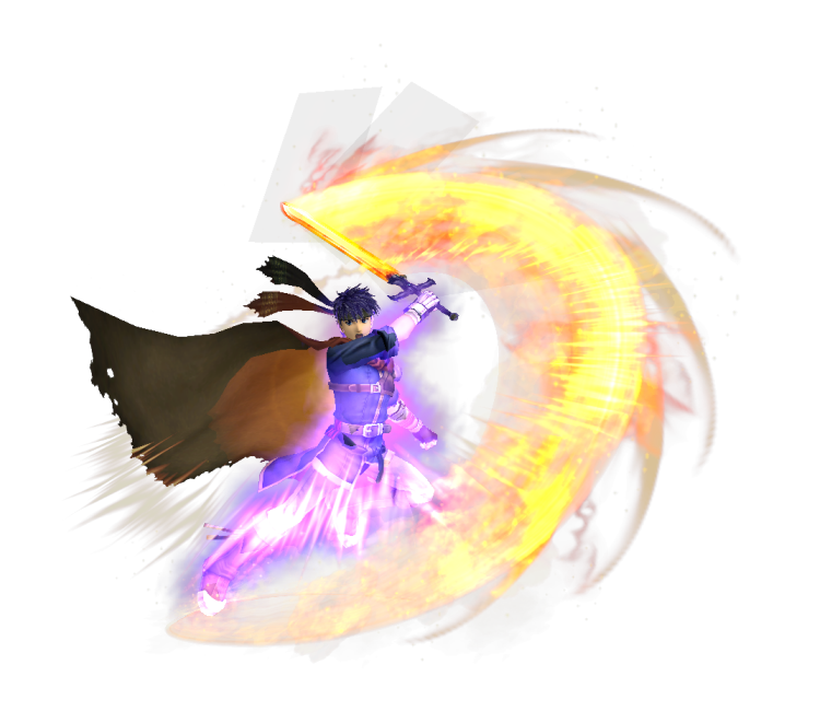 Download ZIP Archive - Super Smash Bros. Brawl