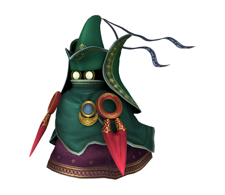 Download ZIP Archive - Super Smash Bros. Brawl