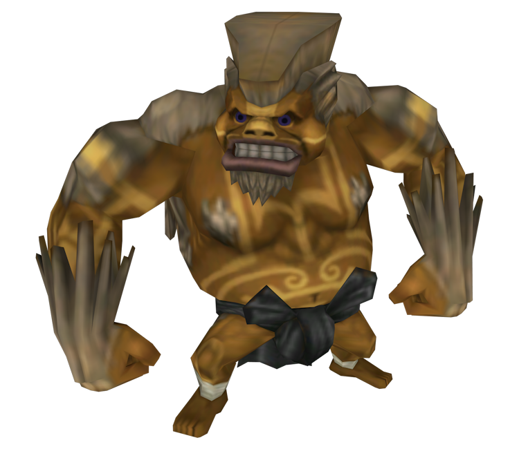 Preview in Browser - Super Smash Bros. Brawl
