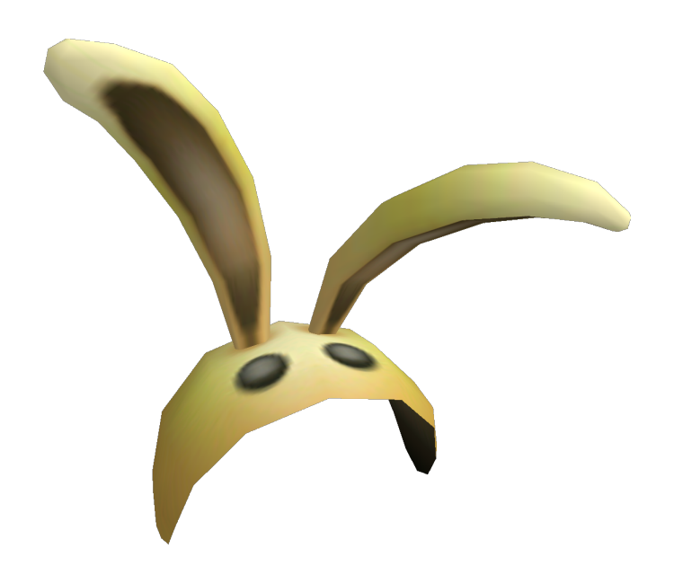 Download ZIP Archive - Super Smash Bros. Brawl