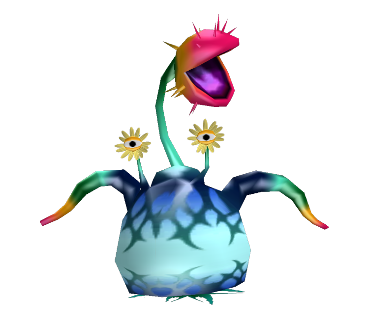 Download ZIP Archive - Super Smash Bros. Brawl