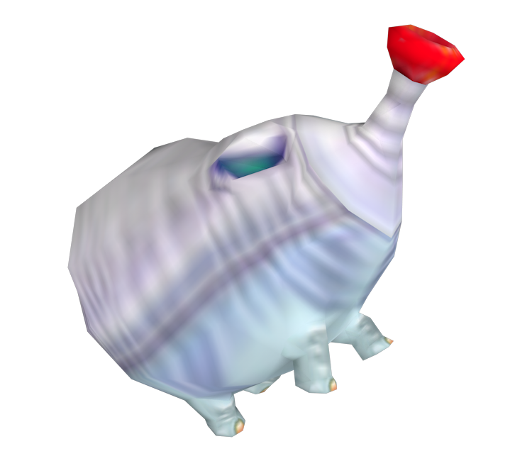 Download ZIP Archive - Super Smash Bros. Brawl
