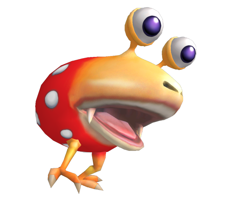 Download ZIP Archive - Super Smash Bros. Brawl