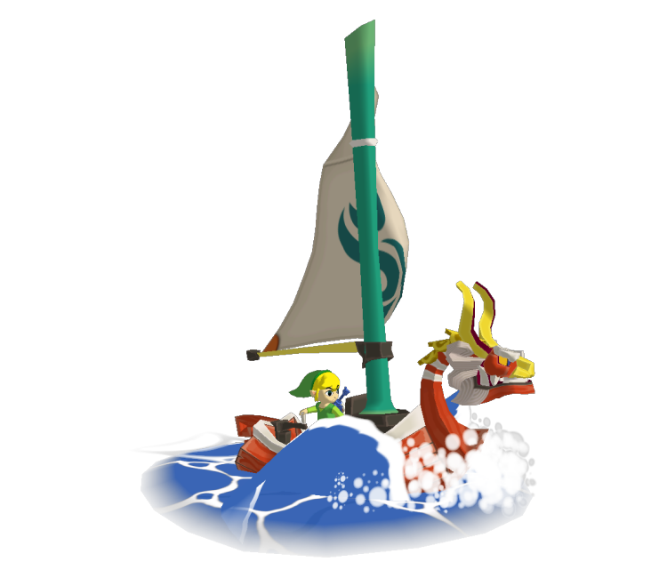 Download ZIP Archive - Super Smash Bros. Brawl