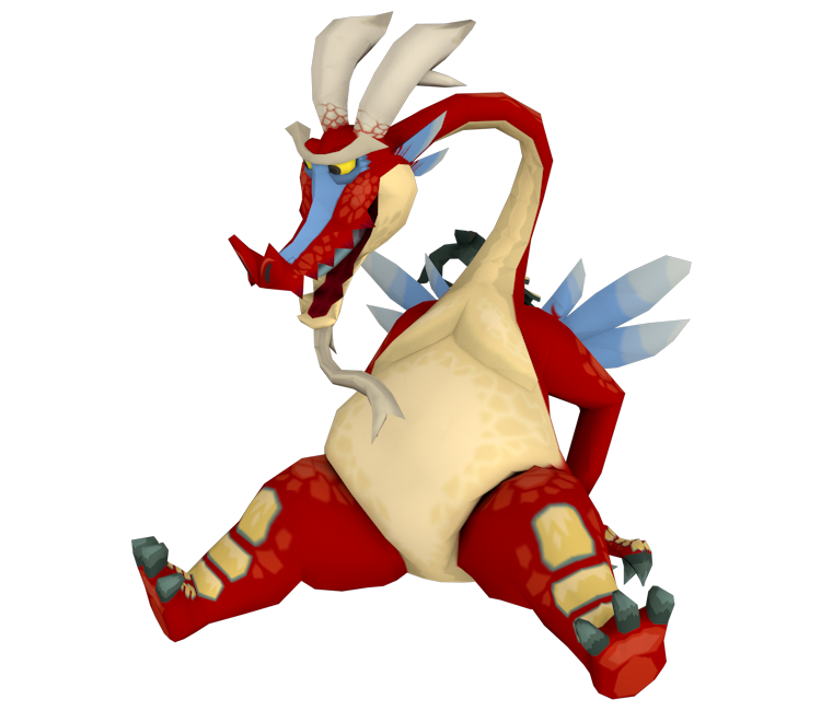 Download ZIP Archive - Super Smash Bros. Brawl
