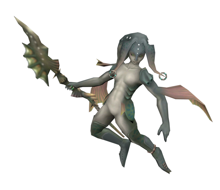 Preview in Browser - Super Smash Bros. Brawl