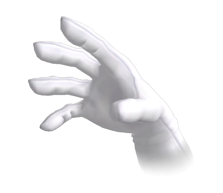 Download ZIP Archive - Super Smash Bros. Brawl