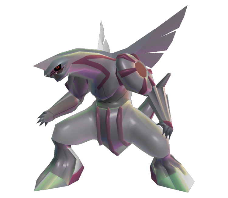 Download ZIP Archive - Super Smash Bros. Brawl