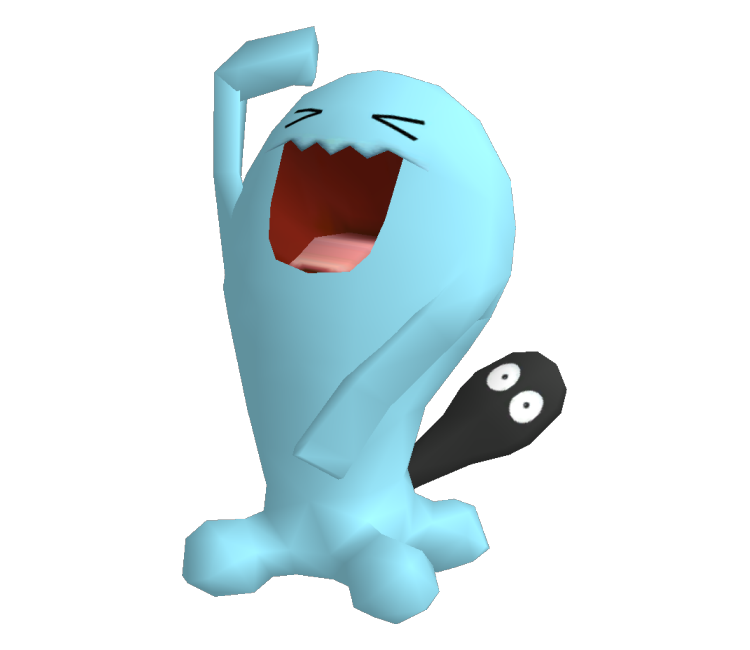 Download ZIP Archive - Super Smash Bros. Brawl