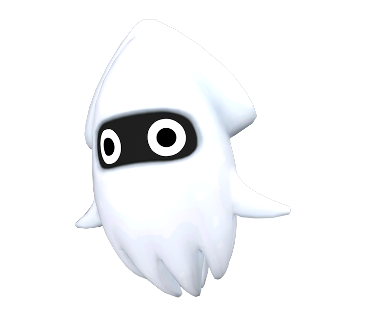 Download ZIP Archive - Super Smash Bros. Brawl