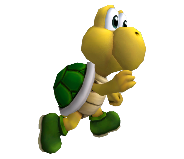 Download ZIP Archive - Super Smash Bros. Brawl