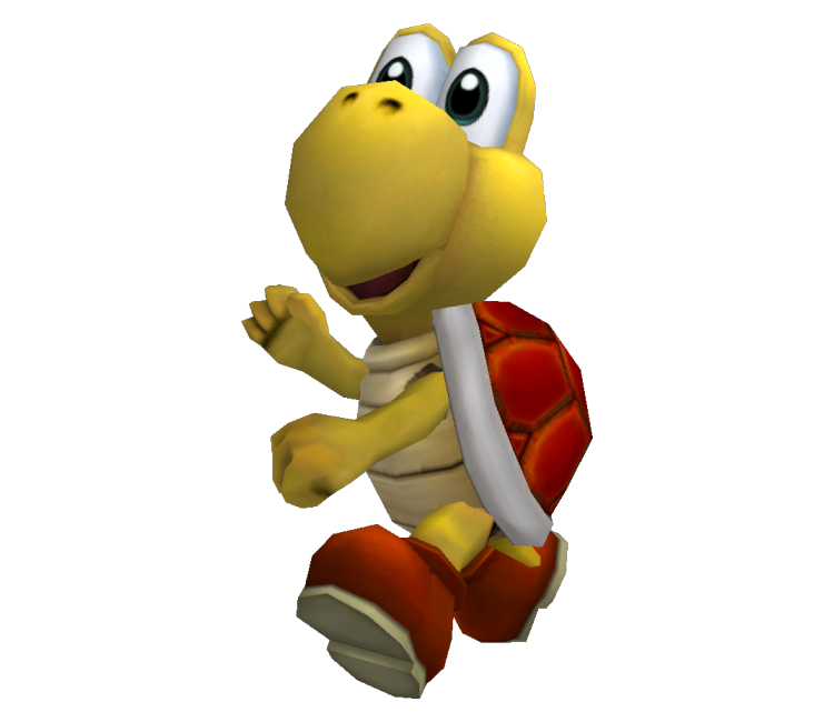 Download ZIP Archive - Super Smash Bros. Brawl